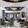 Mia Berre Hotel